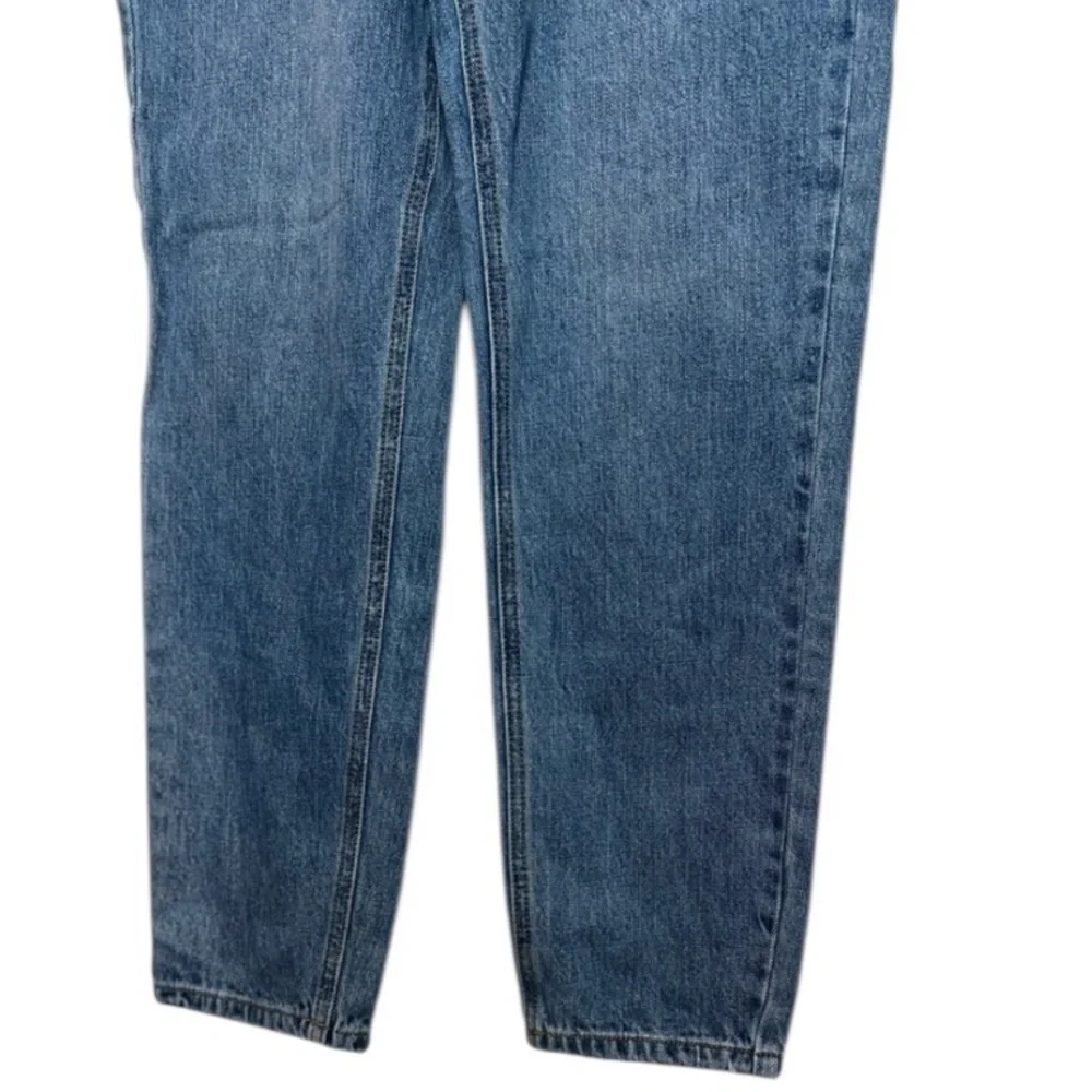 BDG Urban Outfitters  HighWaisted Mom Jean - Picture 6 of 11